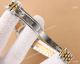 Swiss Quality Copy Rolex Datejust 31mm in All Yellow Gold Jubilee strap Citizen movement (8)_th.jpg